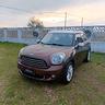 mini-cooper-d-countryman-mini-1-6-cooper-d-country