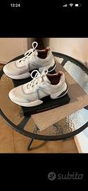 Scarpe donna - Alexander Smith London