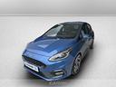 ford-fiesta-5p-1-5-ecoboost-st-s-s-200cv-my20-75
