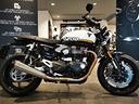 triumph-speed-twin-1200