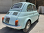Immagine 5