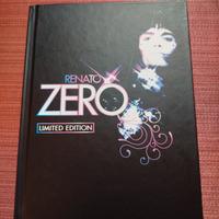 CD Renato Zero