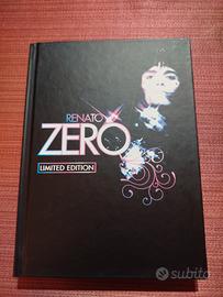 CD Renato Zero