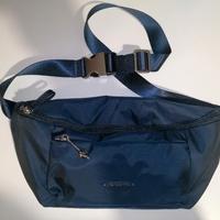 marsupio Samsonite uomo nuovo