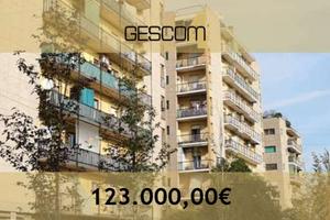 Appartamento a Cologno Monzese (MI)