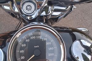  Harley Davidson  Road King 