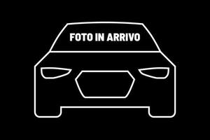 Fiat 500 1.2 EasyPower Anniversario