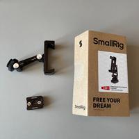 SMALLRIG 4301 PORTACELLULARE DJI RONIN