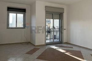 Appartamento - Melilli