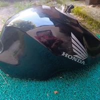  serbatoio Honda CBR 