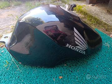  serbatoio Honda CBR 