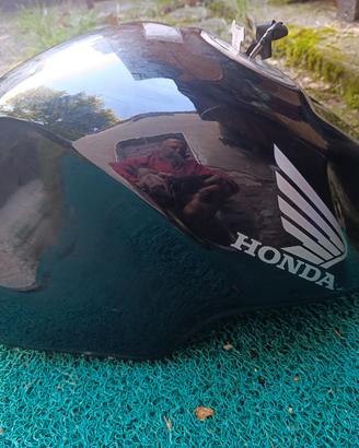  serbatoio Honda CBR 