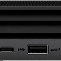 Mini pc Elite 840 G9