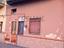 Immagine 27