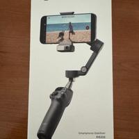 Dji osmo mobile 7p