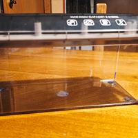 Distruggi documenti manuale