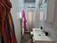Immagine 26