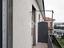 Immagine 23
