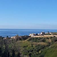 Roccavaldina, terreno agricolo pianeggiante circa