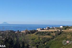 Roccavaldina, terreno agricolo pianeggiante circa