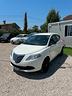 lancia-ypsilon-0-9-twinair-85-cv-5-porte-metano-ec