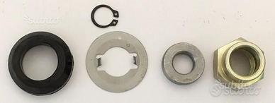 Codino cambio kit originale lada niva 1.6-1.7-1.9d