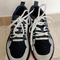 Scarpe donna Calvin Klein Jeans 