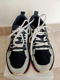 Scarpe donna Calvin Klein Jeans 