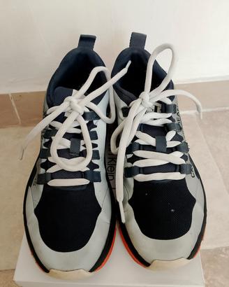 Scarpe donna Calvin Klein Jeans 