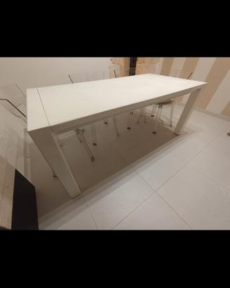 tavolo da cucina
