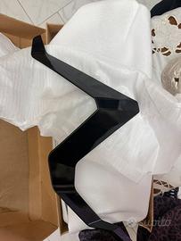 carenatura laterale per moto X-ADV 2021/2025