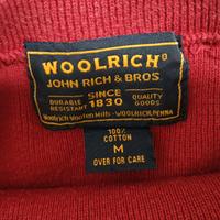 Maglioncino di cotone