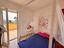 Immagine 25