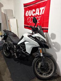 Ducati Multistrada 950