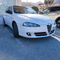 Alfa Romeo 147 q2 sport pack 1.9  multijet 16170cv