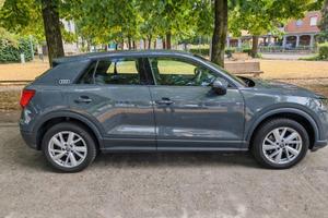 Audi in perfette condizioni