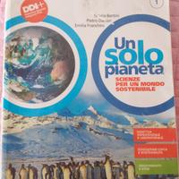 libri scolastici 