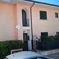 Mare ascea marina pasqua , ponti e estate