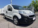 fiat-fiorino-1-3-mjet-95cv-sx-e6d-subito-pronto