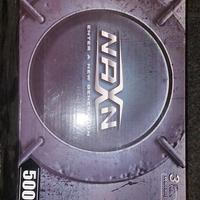Alimentatore 500w NAXN