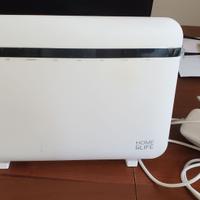 Modem router Home&Life Hub -WindTre WD 300