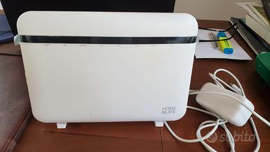 Modem router Home&Life Hub -WindTre WD 300