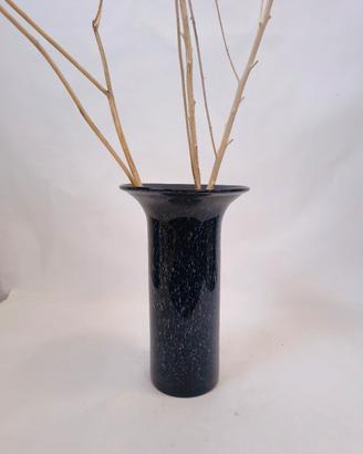 Vaso Murano vintage