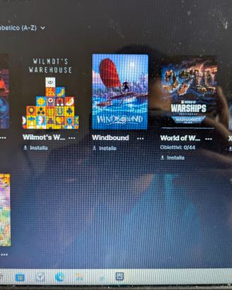 account Epic games 300+ euro 