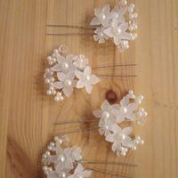 capelli sposa cerimonia wedding