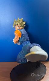Vegeth SSJ Banpresto