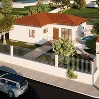 Margine Rosso Villa Nuova 350mila euro