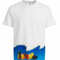 maglia di vari tipi di gusto alla frutta 