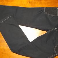 pantalone donna Nicwave