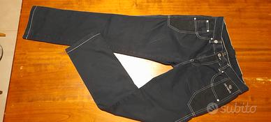 pantalone donna Nicwave